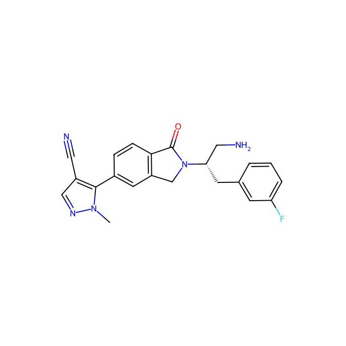 AKT-IN-6