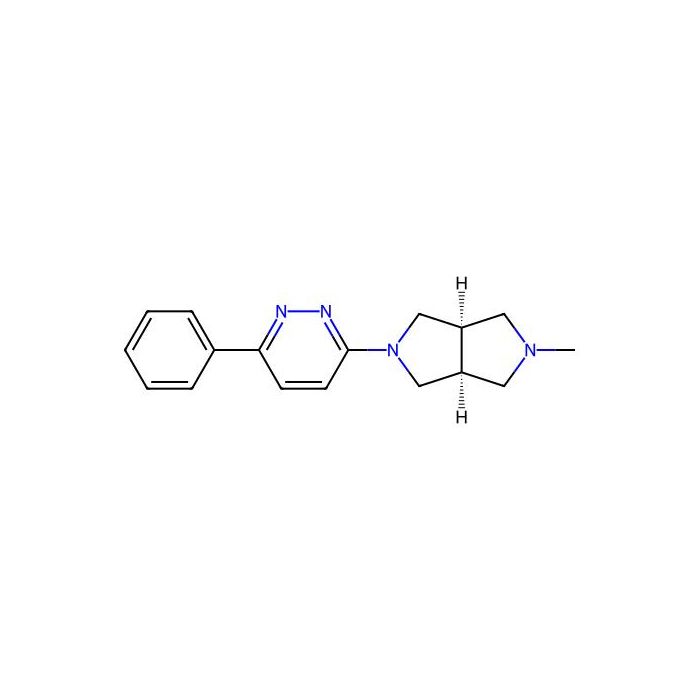 A-582941 dihydrochloride