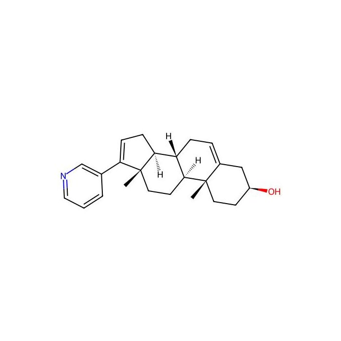 阿比特龙