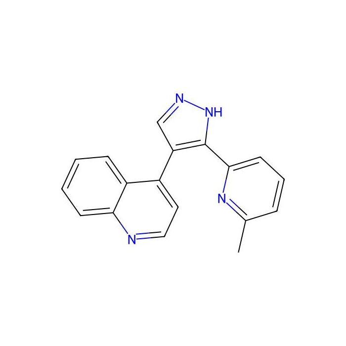 A 77-01