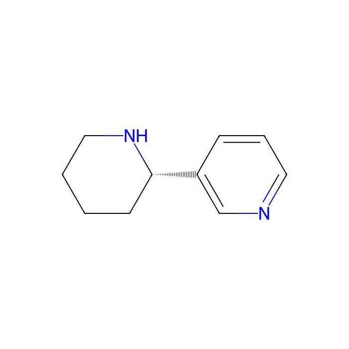 (+)-假木贼碱