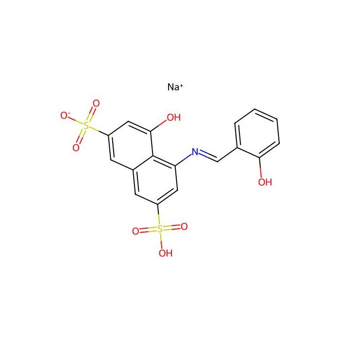 Azomethine-H monosodium