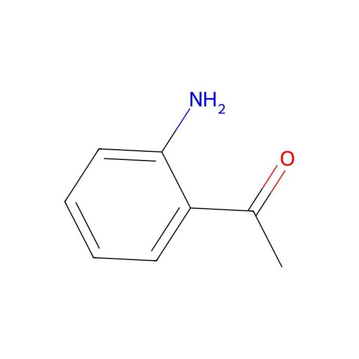 2'-Aminoacetophenone