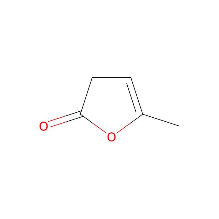α-当归内酯