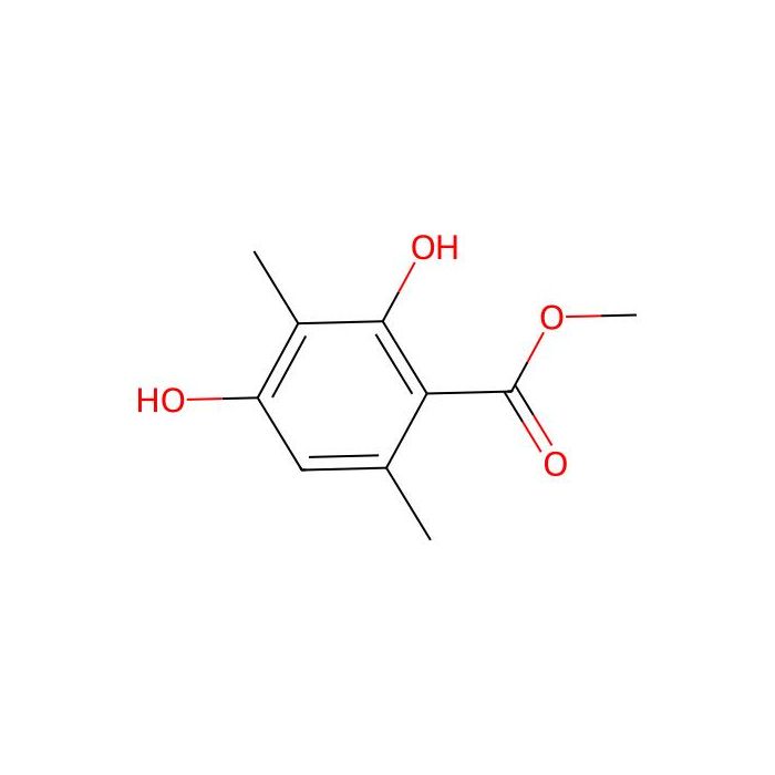 Atraric acid