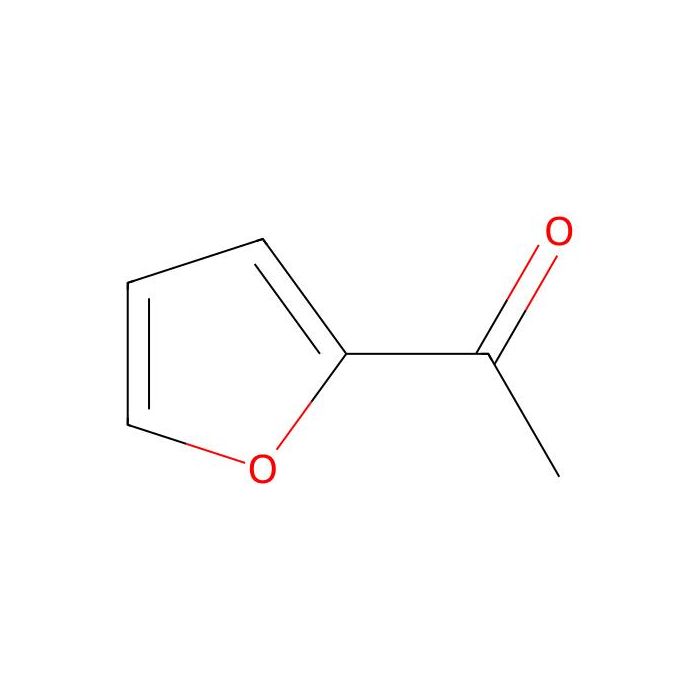 2-乙酰呋喃