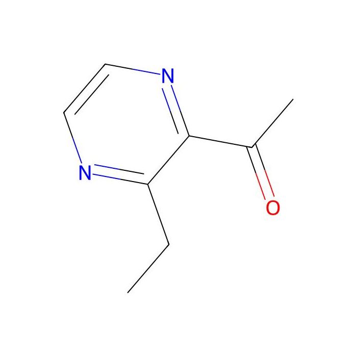 2-Acetyl-3-ethylpyrazine
