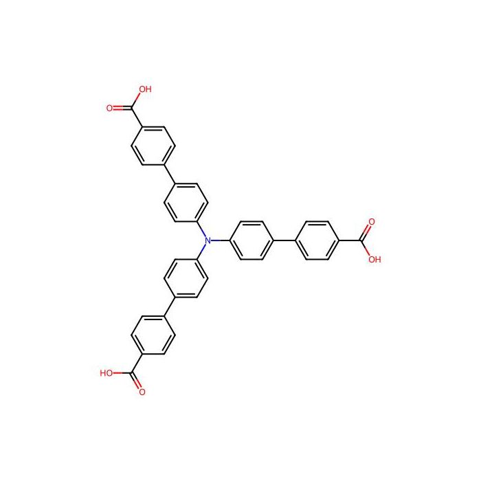 Antibacterial agent 18