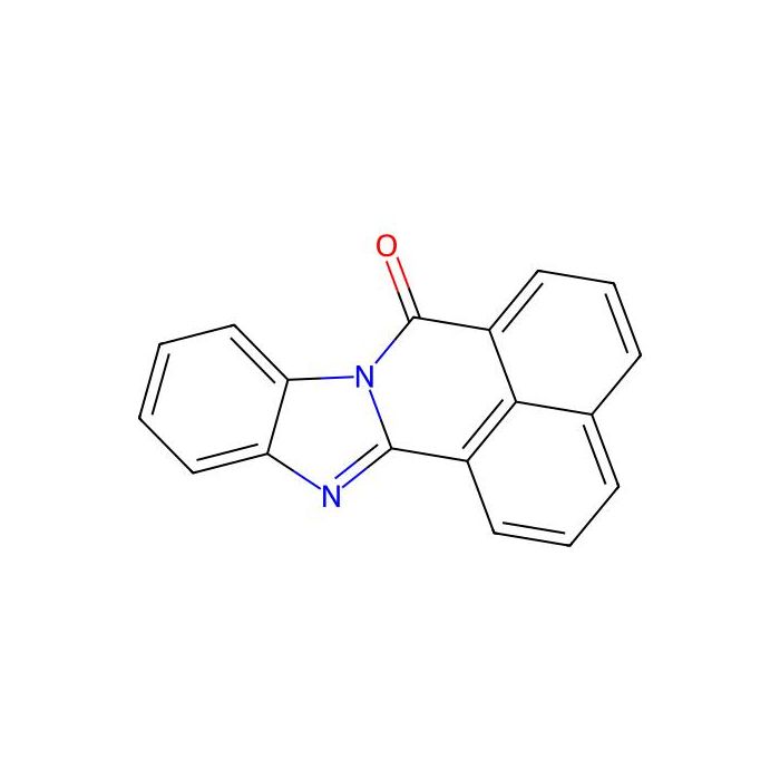 AHR agonist 3