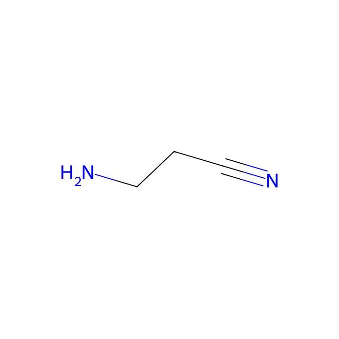 β-Aminopropionitrile