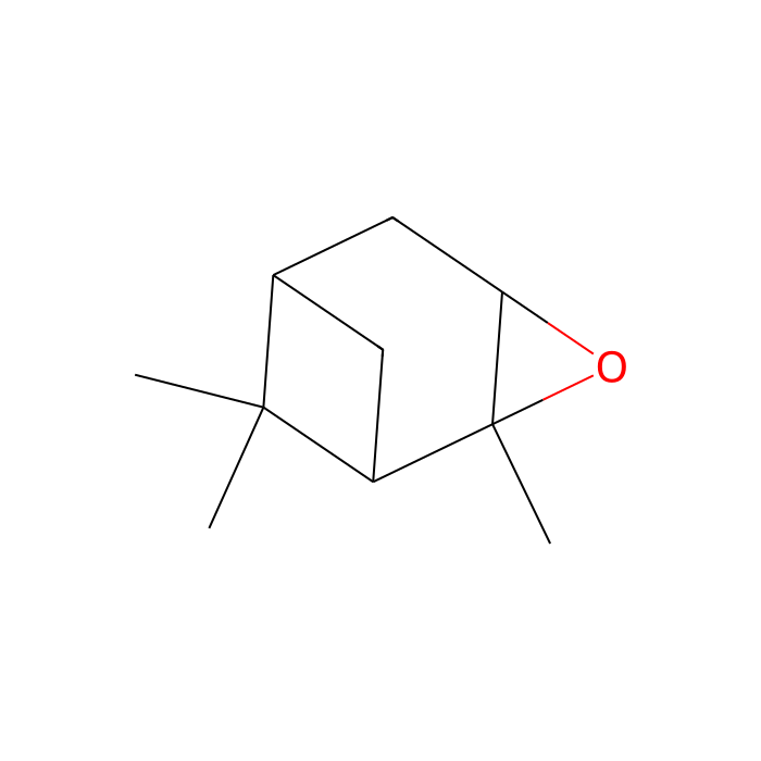 α-环氧蒎烷