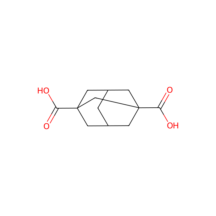 1,3-金刚烷二羧酸
