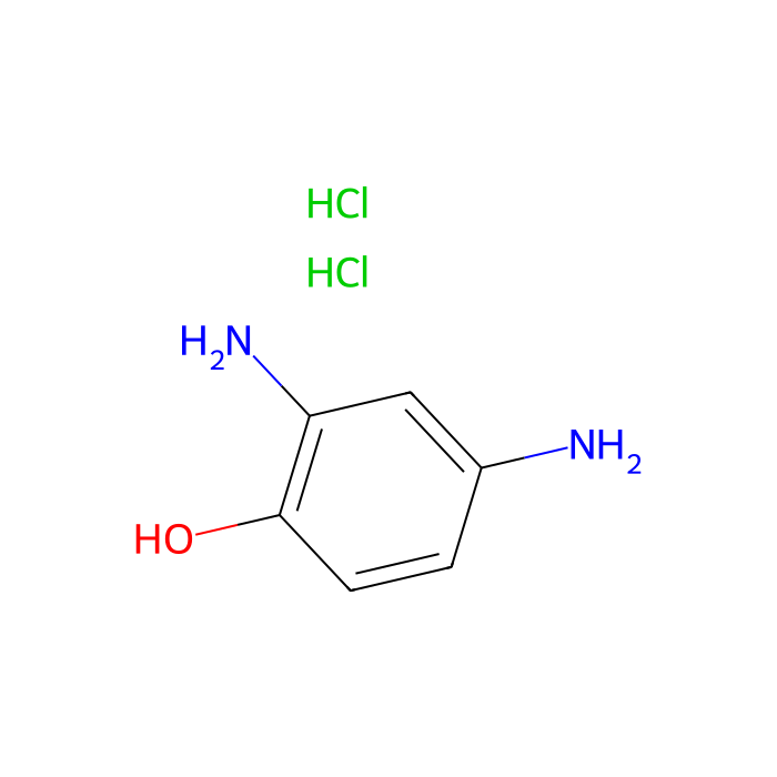 阿米酚