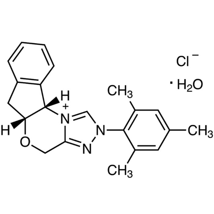 Bode催化剂2 一水合物