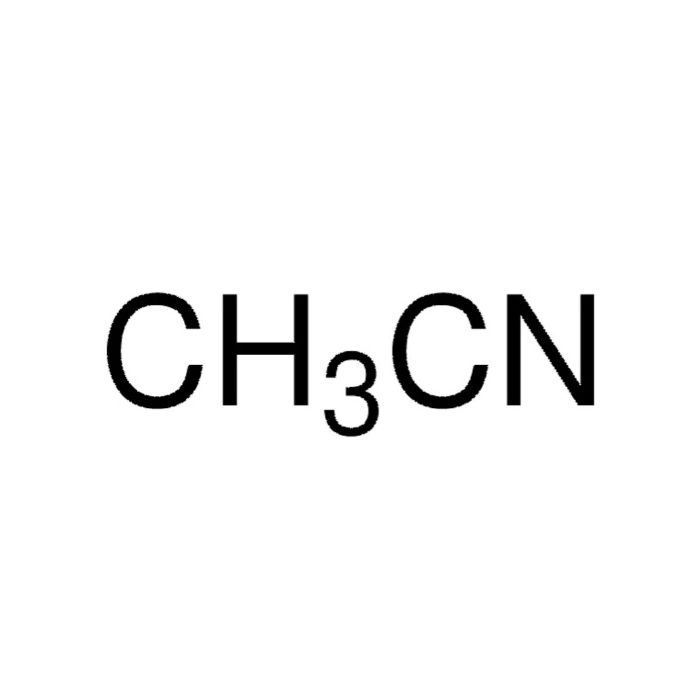 乙腈(ACN)