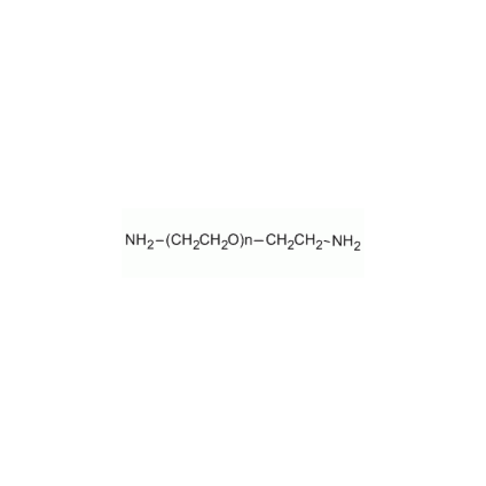 氨基-PEG-胺，NH2-PEG-NH2