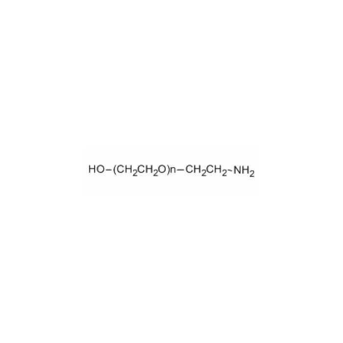 氨基-PEG-羟基，NH2-PEG-OH