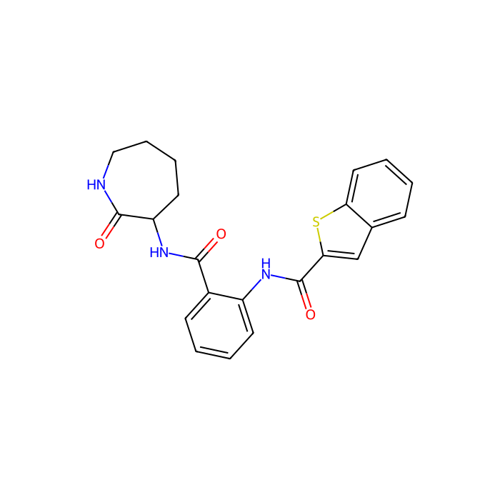 ANA-12,TrkB拮抗剂