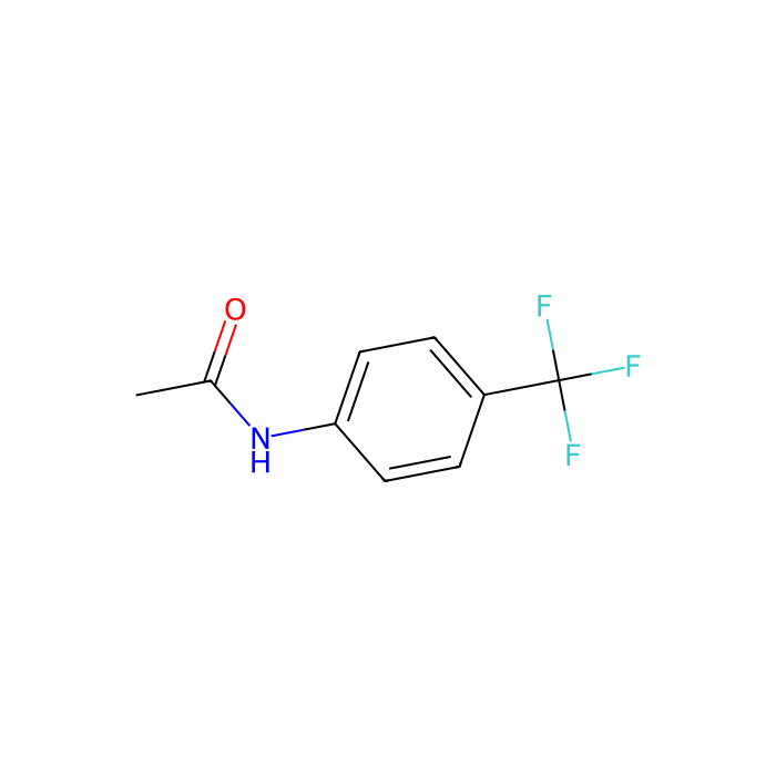 α,α,α-三氟-P-乙酰甲苯
