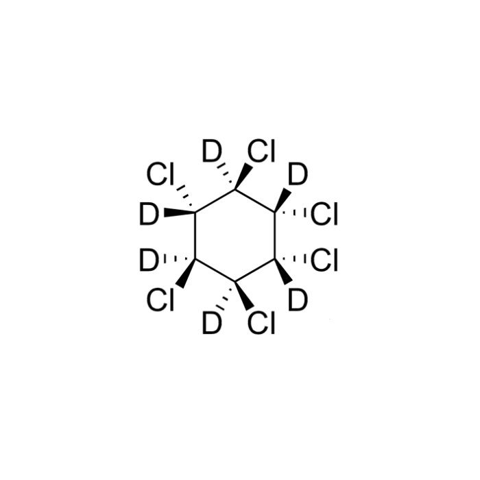 甲体六六六-D6