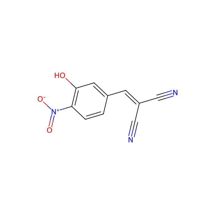 AG-126,酪氨酸激酶抑制剂