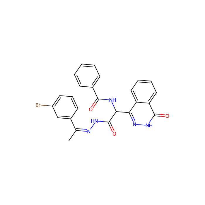 AC 55541,蛋白酶激活受体2（PAR 2）激动剂, PAR2 激动剂