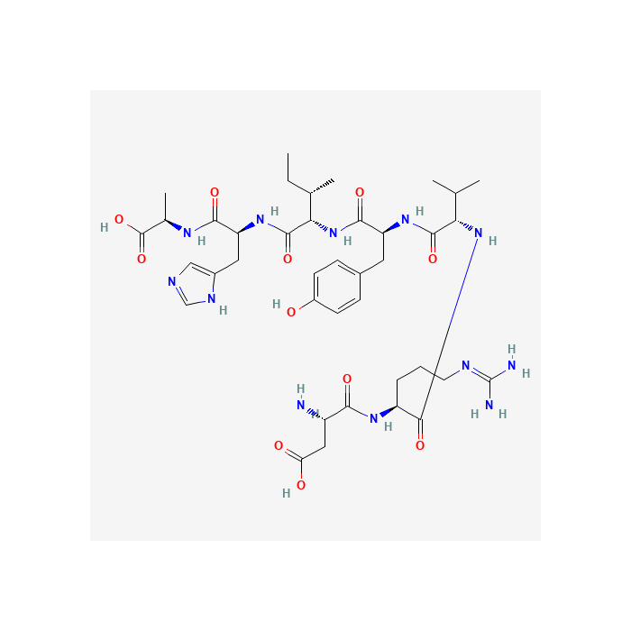 A 779 TFA