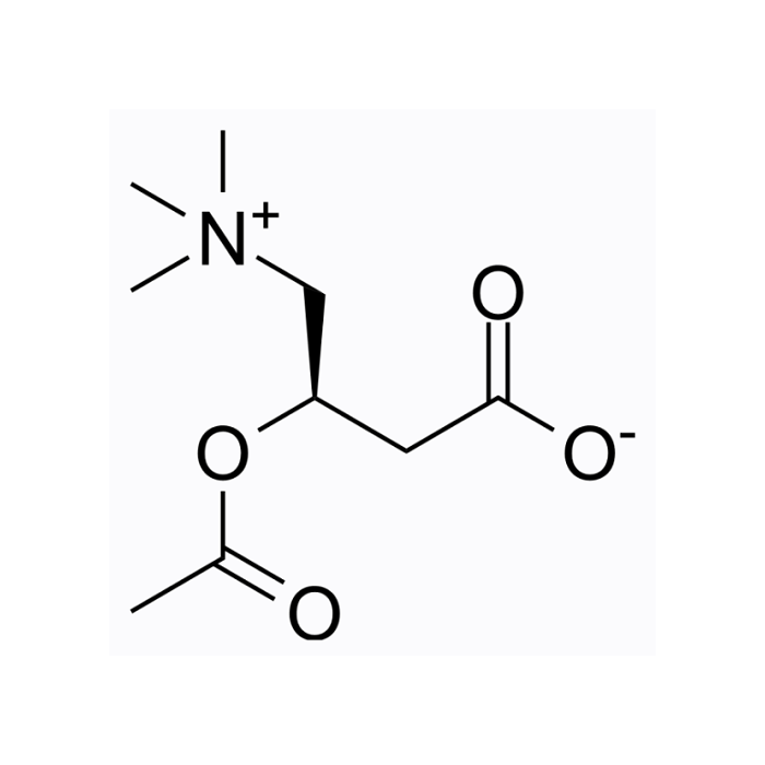 乙酰基左旋肉碱 (ALCAR)