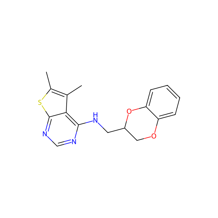 4-氨基-5-（溴甲基）-2-甲基嘧啶二氢溴化物