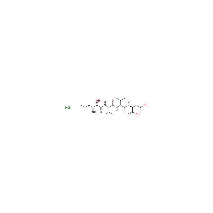 氨肽酶抑制剂盐酸盐