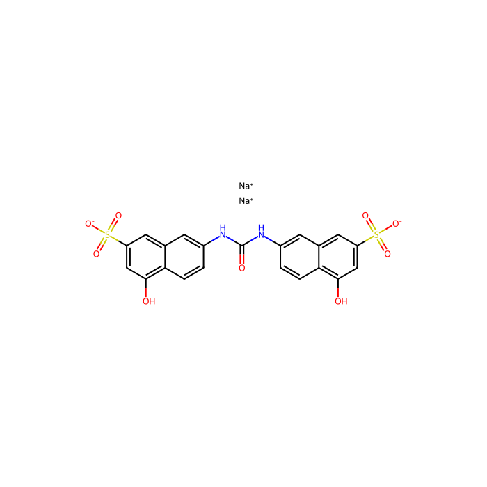 AMI 1,可逆蛋白精氨酸甲基转移酶抑制剂