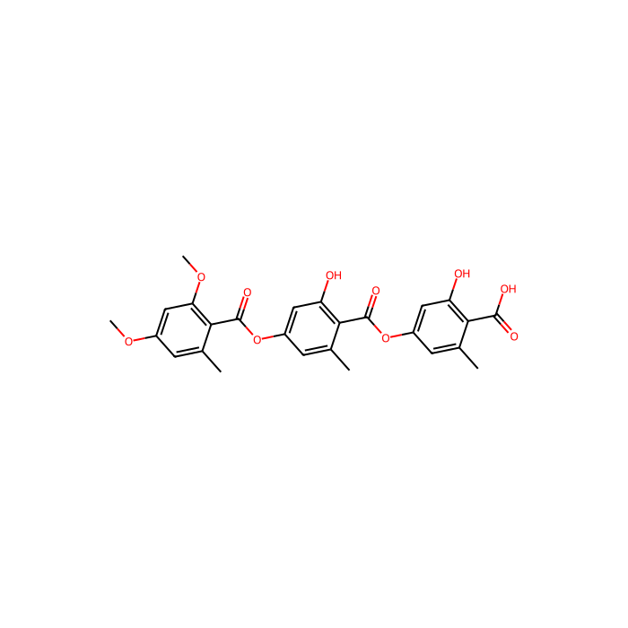Amidepsine D,DGAT抑制剂