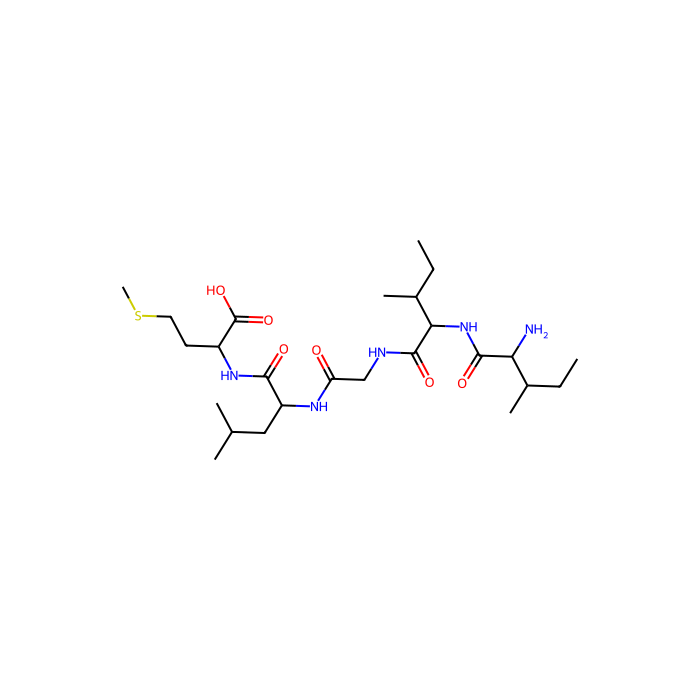 β-淀粉样肽（31-35）