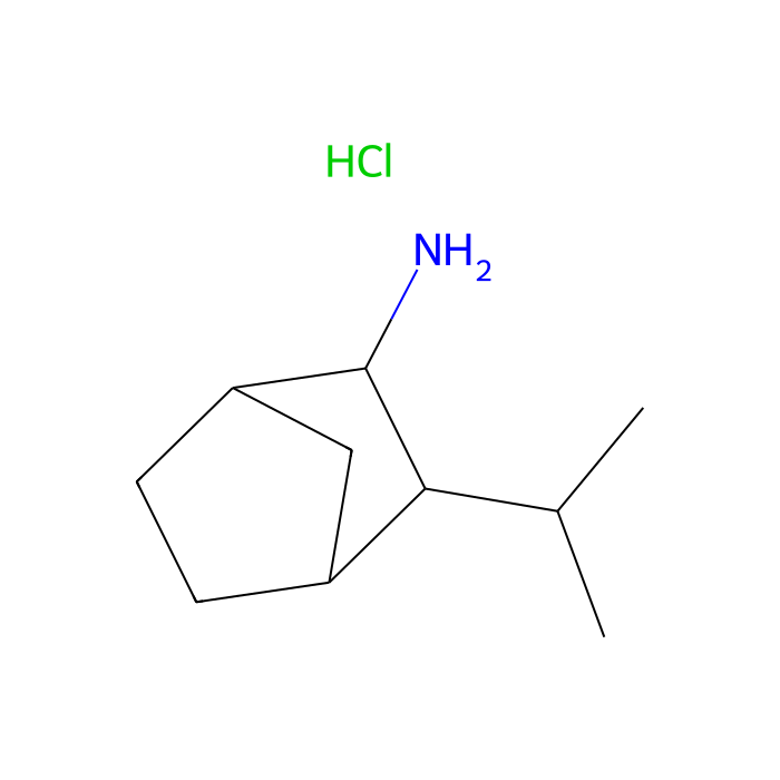 AGN 192403 盐酸盐