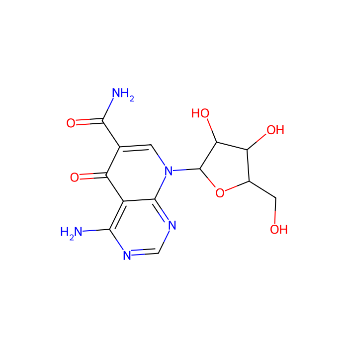 API-1,Akt / PKB抑制剂