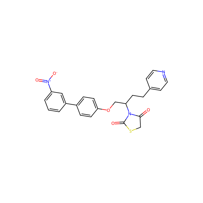 AZ 11645373,人P2X7拮抗剂, P2X7 的异构调节剂