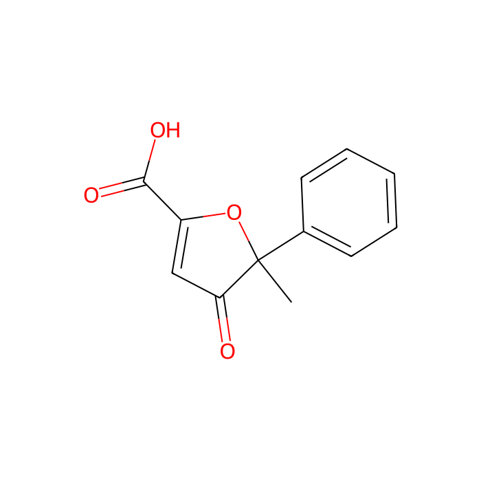 Acifran,受体激动剂, HCA 2 受体激动剂;HCA 3 受体激动剂