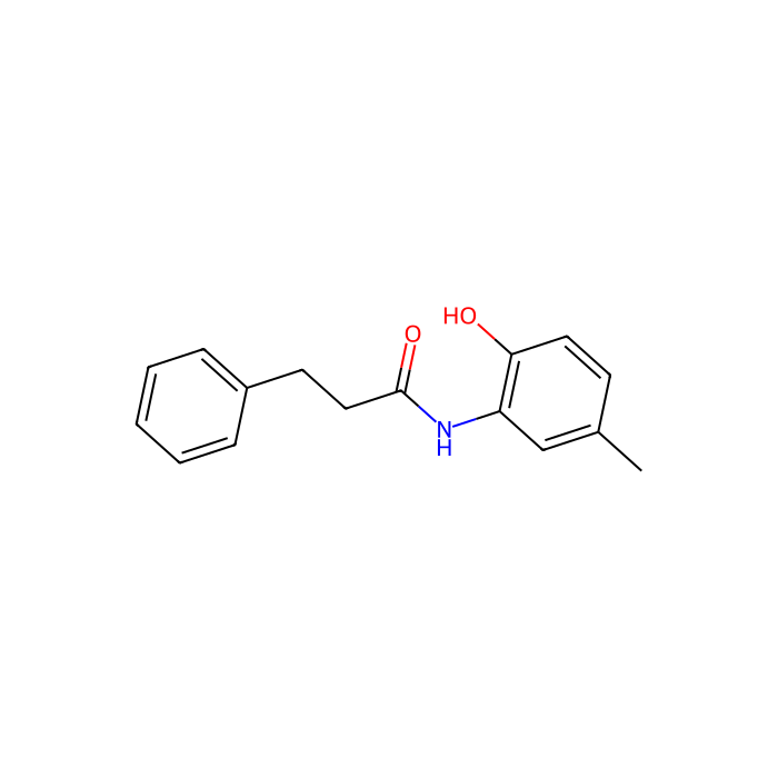 TCN 238,ER蛋白质稳定调节剂