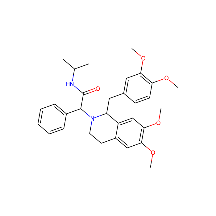ACT 335827,OX1拮抗剂, OX 1 受体拮抗剂；OX 2 受体拮抗剂
