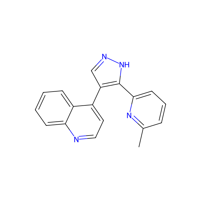 A 77-01