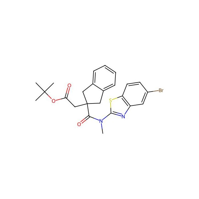α-淀粉酶 来源于芽孢杆菌