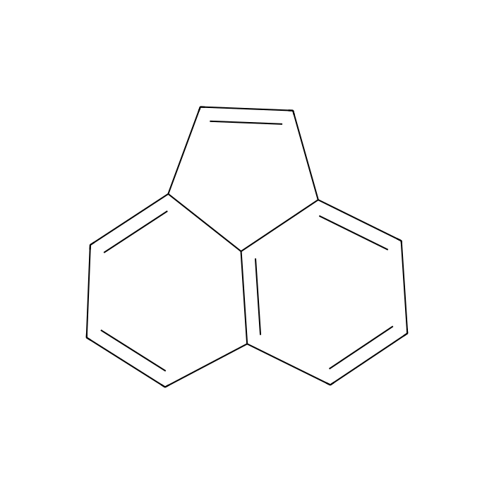 苊烯标准溶液