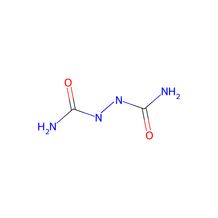 偶氮二甲酰胺(ADCA)