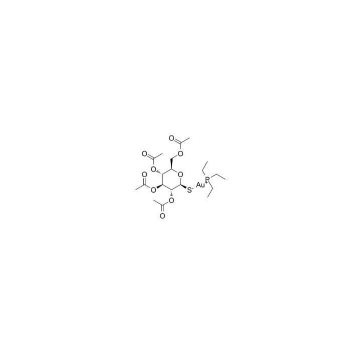 金诺芬, TRPA1 激活剂