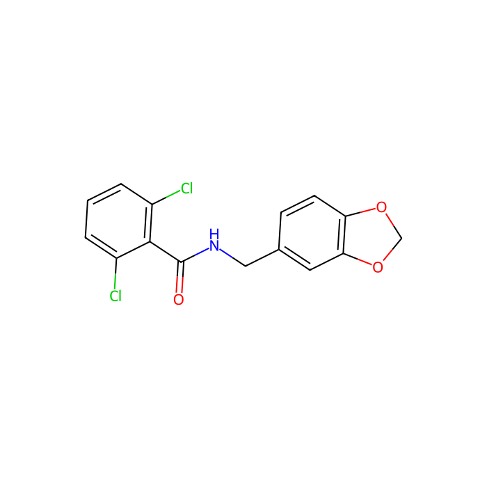 Alda 1,ALDH2激活剂