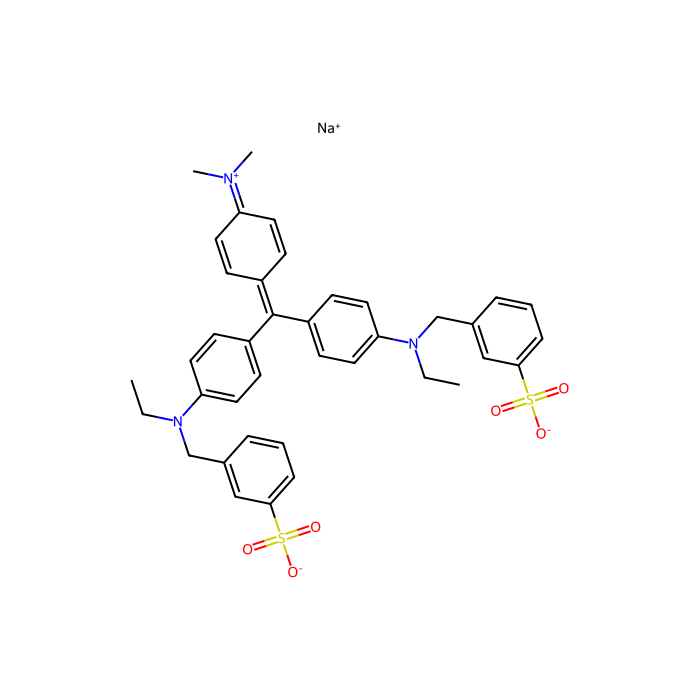 酸性紫49