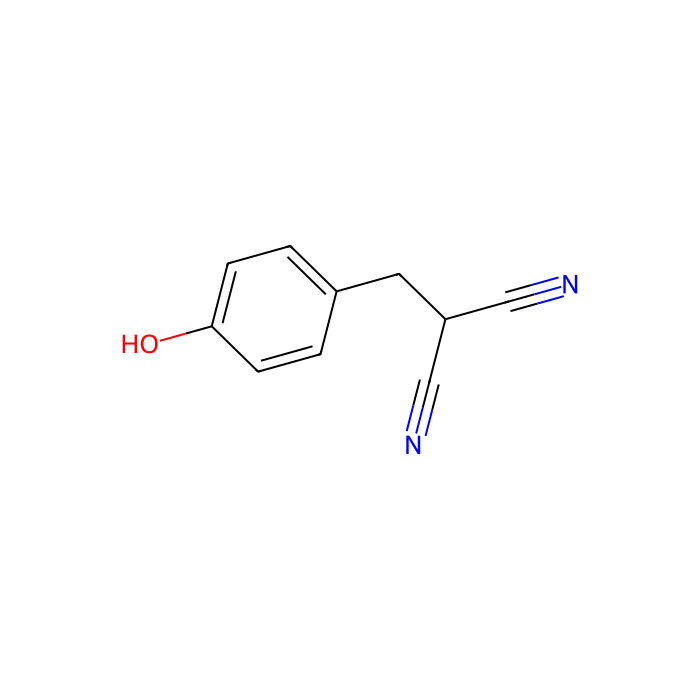 AG 43