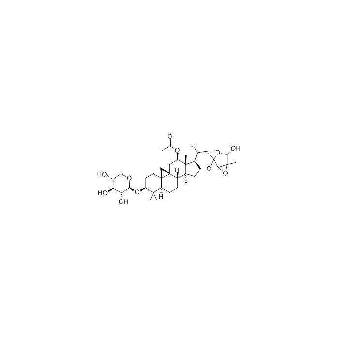 Actein
