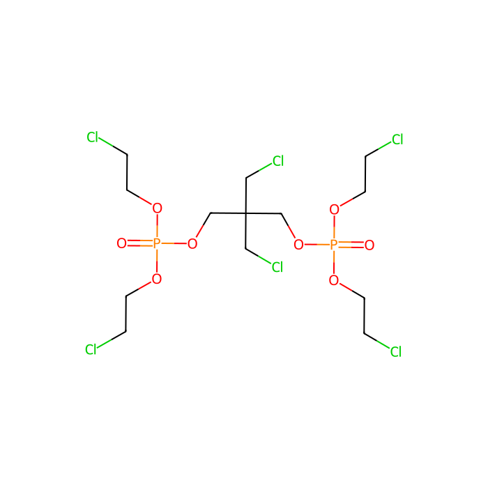 Antiblaze V6-d16