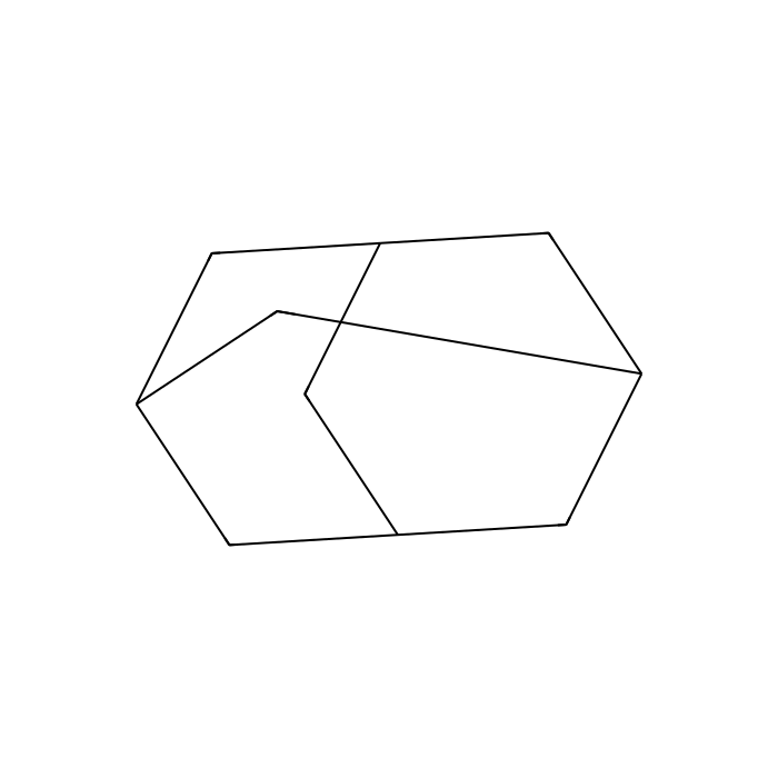 金刚烷-d16